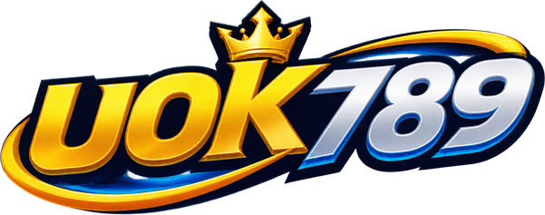 UOK789